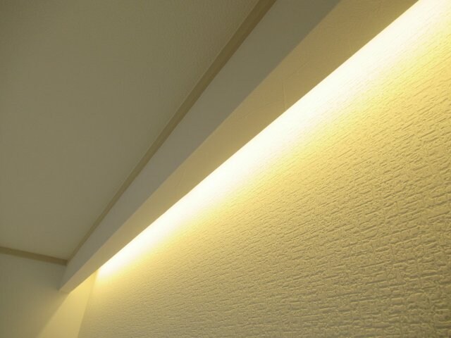 物件内観写真15　(サンプル)