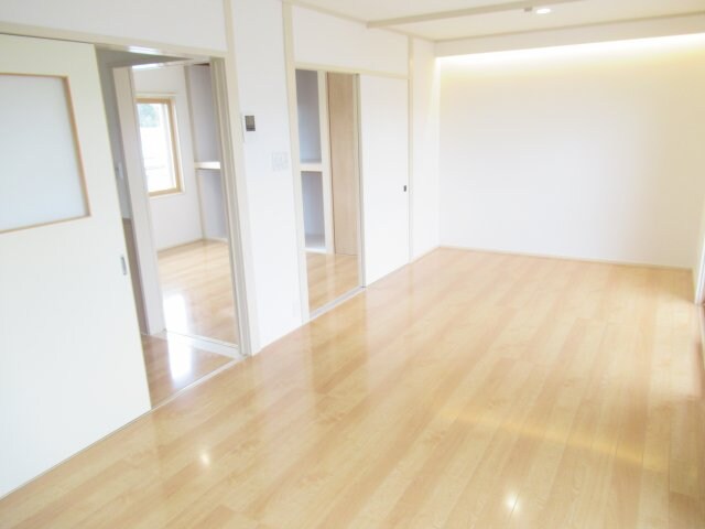 物件内観写真18　(サンプル)