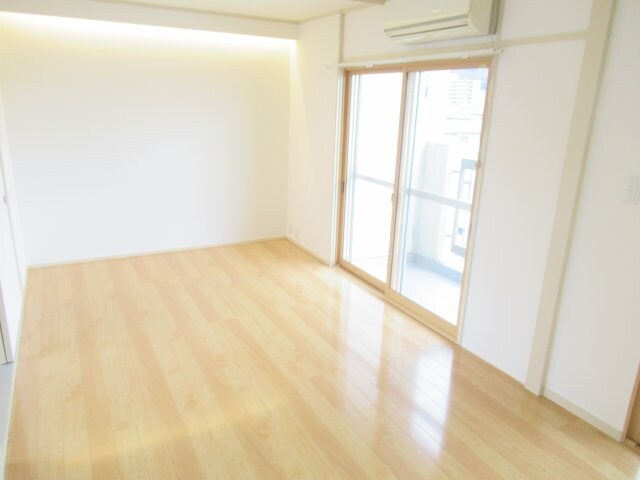 物件内観写真19　(サンプル)