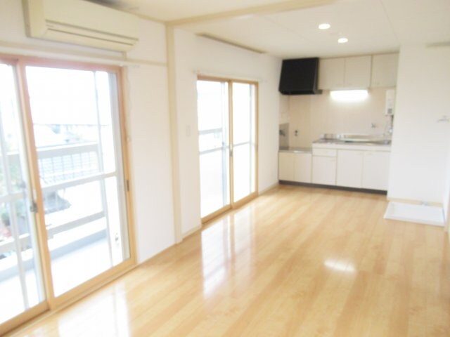 物件内観写真21　(サンプル)