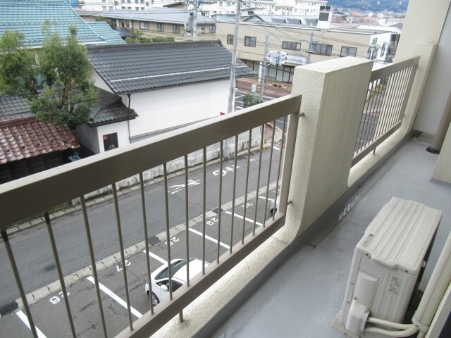 物件内観写真23　(サンプル)