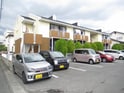 セジュール塩野A