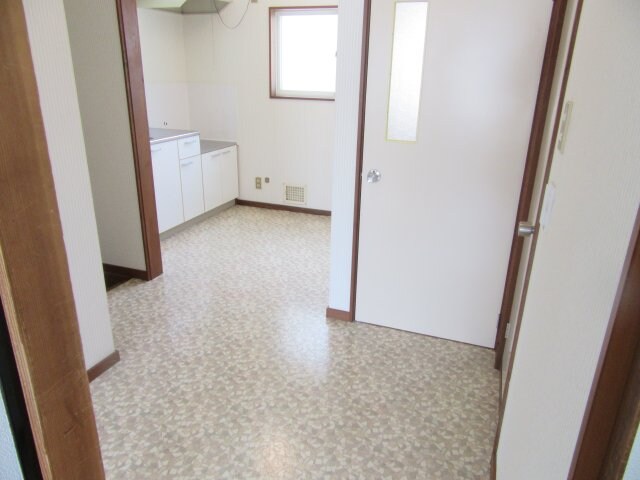 物件内観写真9　(サンプル)