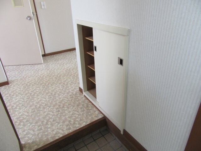 物件内観写真10　(サンプル)