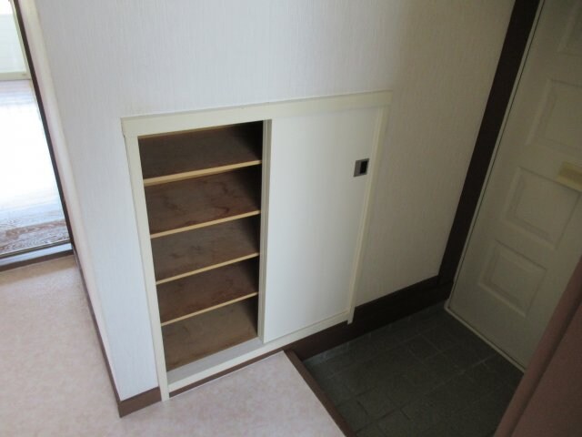 物件内観写真11　(サンプル)