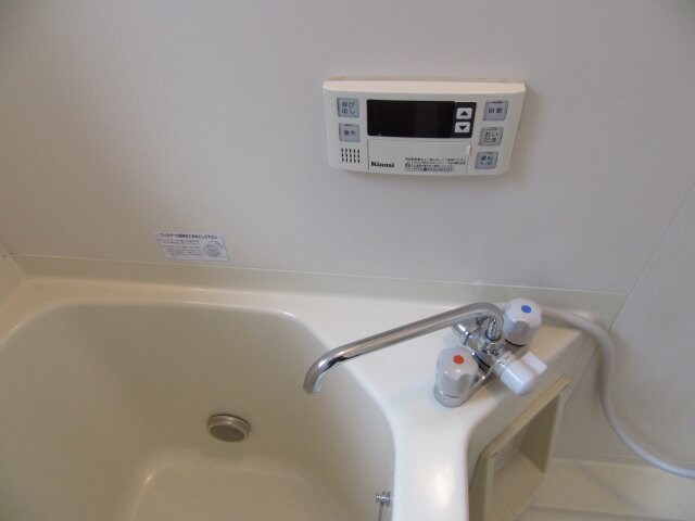 物件内観写真13　(サンプル)