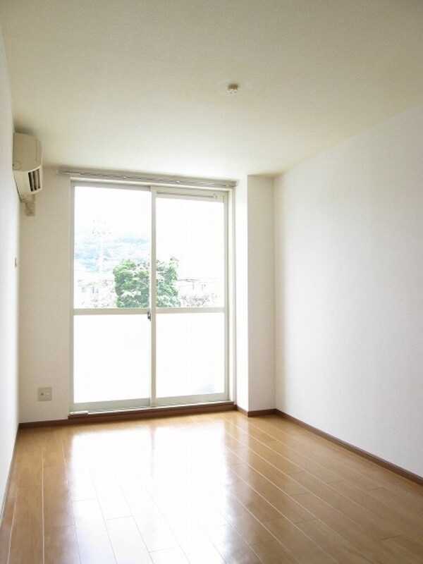 居室(居室・リビング)