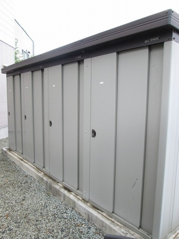 その他(その他)