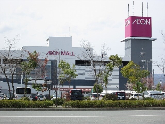 物件内観写真14　(その他)