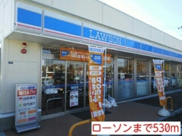 その他(その他)