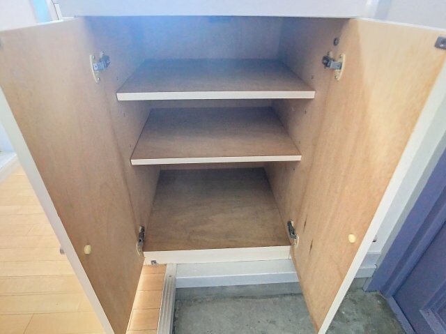 物件内観写真26　