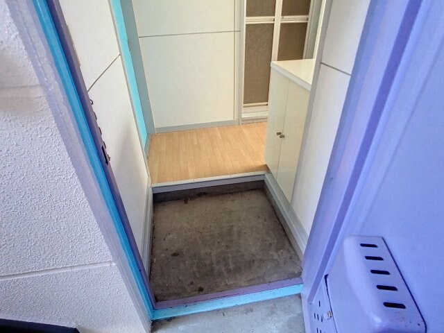 物件内観写真27　