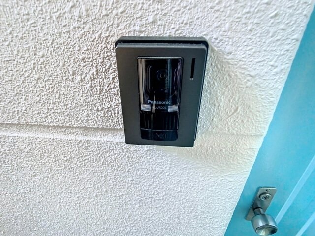 物件内観写真28　