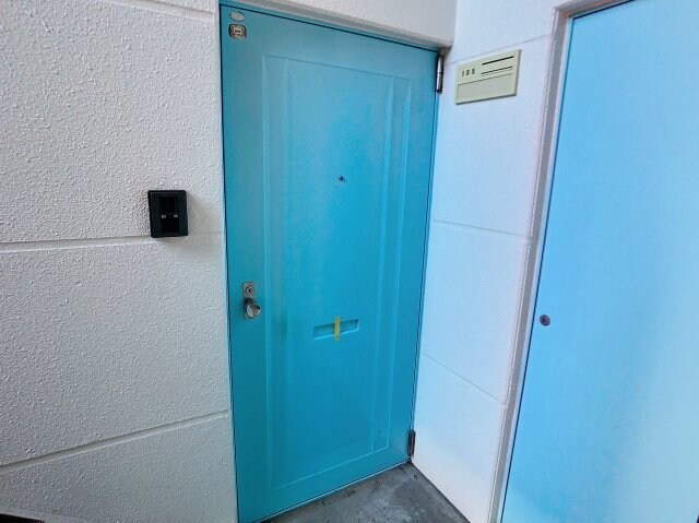 物件内観写真29　