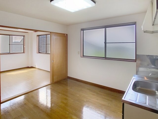 物件内観写真19　