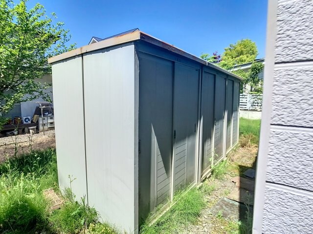 物件内観写真25　