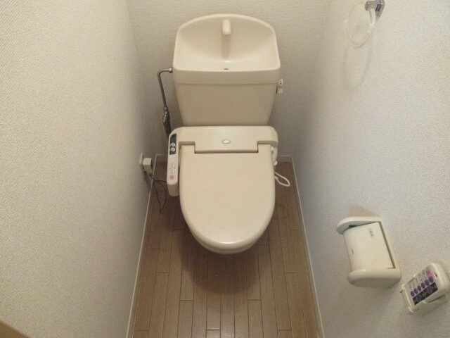 物件内観写真13　