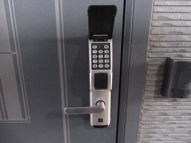 物件内観写真16　