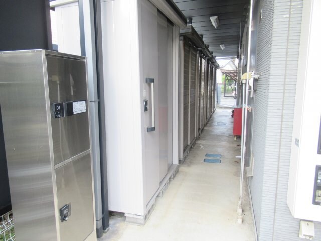 物件内観写真20　