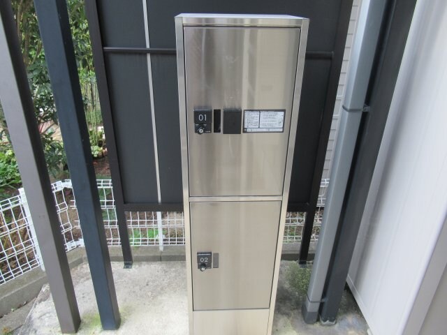 物件内観写真21　