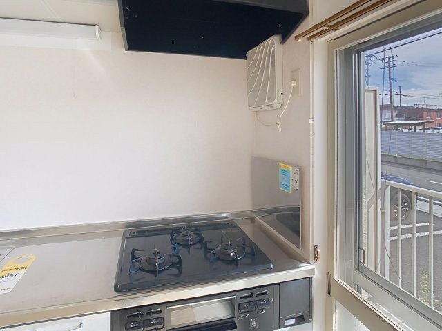 物件内観写真11　