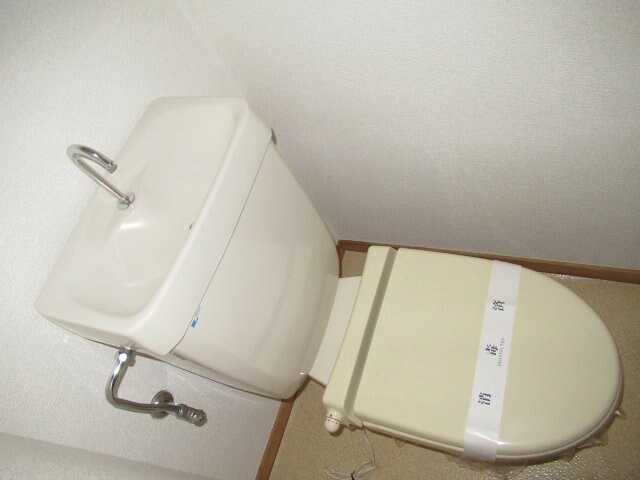 物件内観写真13　