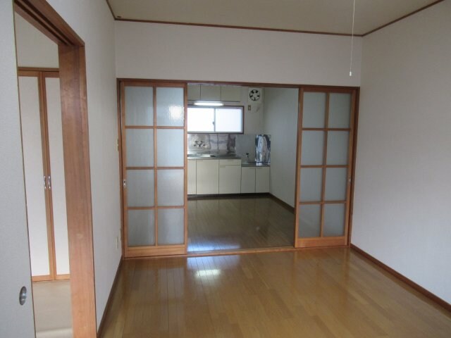 物件内観写真21　