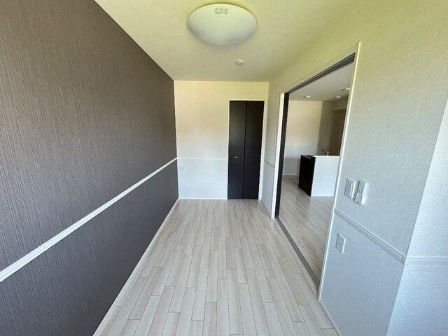 物件内観写真7　(洋室(イメージ))