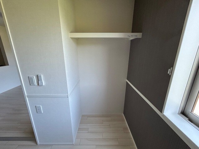 物件内観写真10　(収納(イメージ))
