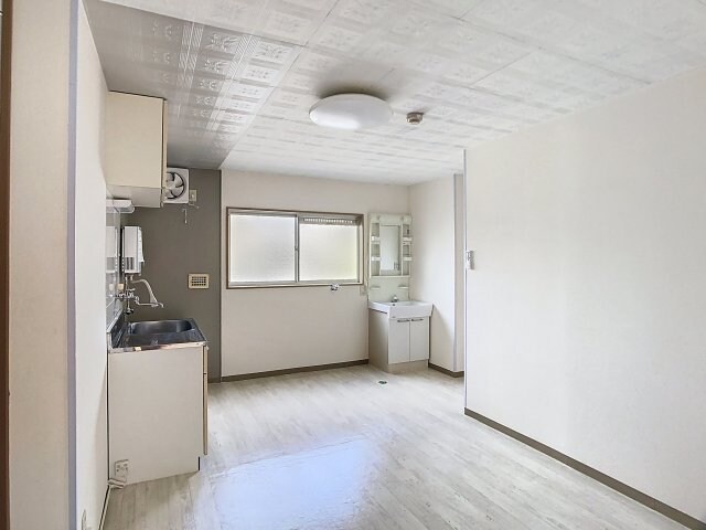 物件内観写真18　