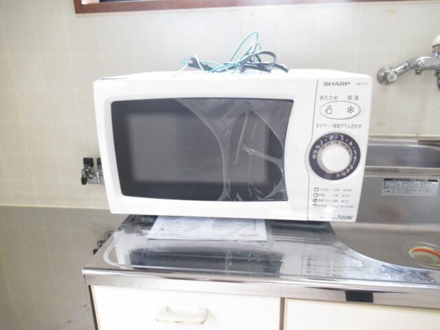 物件内観写真18　