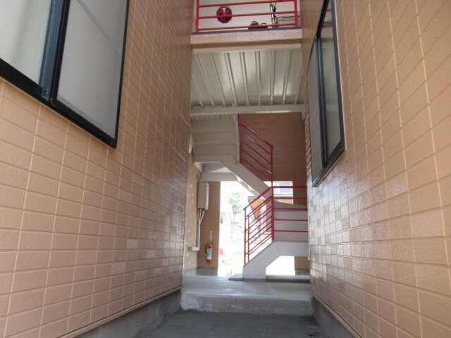 物件内観写真22　