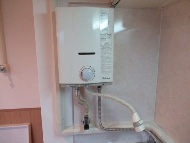 物件内観写真10　