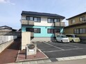 セジュールすみれ