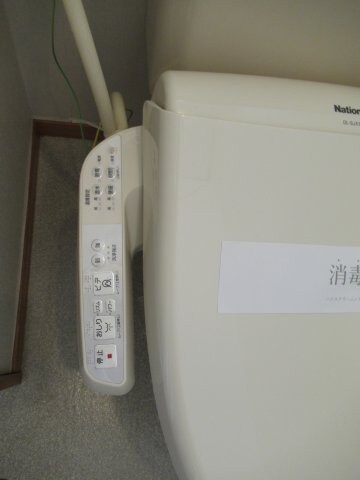 物件内観写真16　