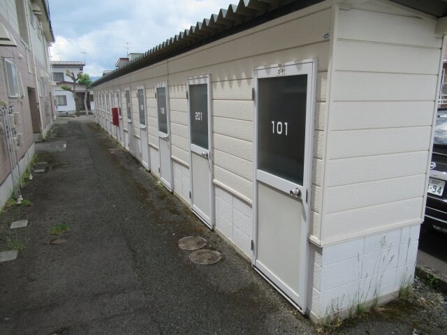 物件内観写真18　