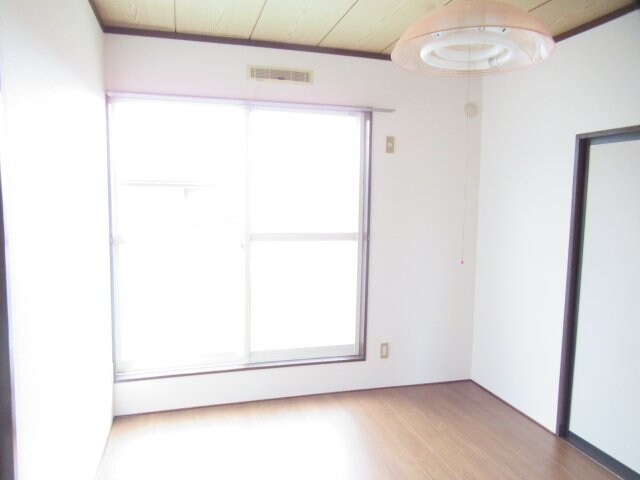 物件内観写真3　