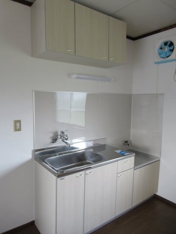 物件内観写真22　