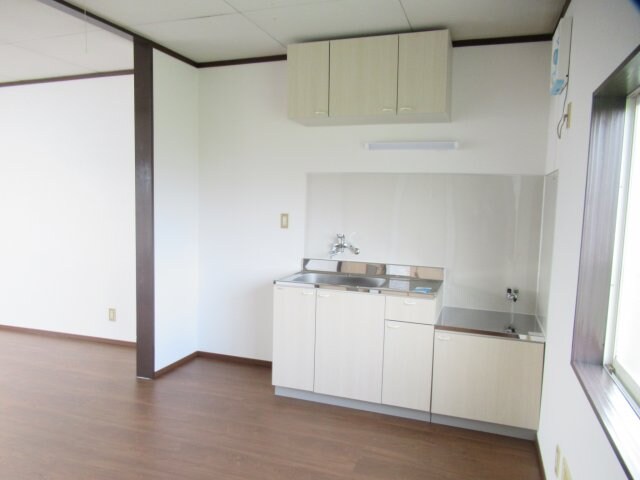 物件内観写真25　