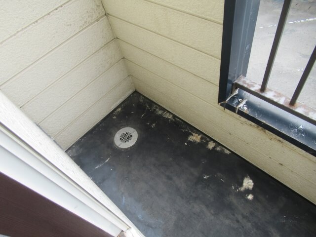 物件内観写真27　