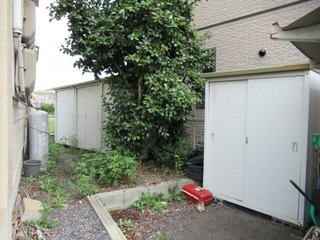 物件内観写真29　