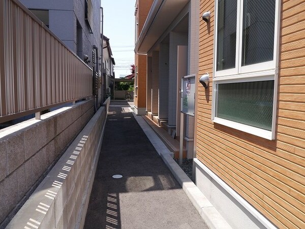 建物設備(その他)