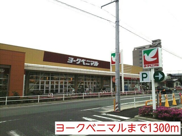 その他(その他)
