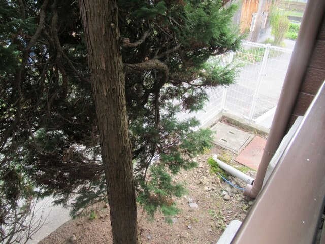 物件内観写真21　