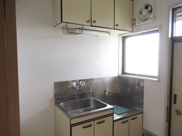 物件内観写真12　