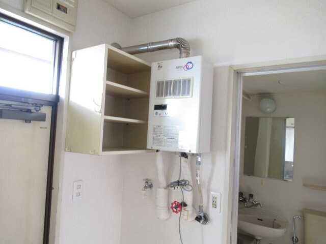 物件内観写真16　