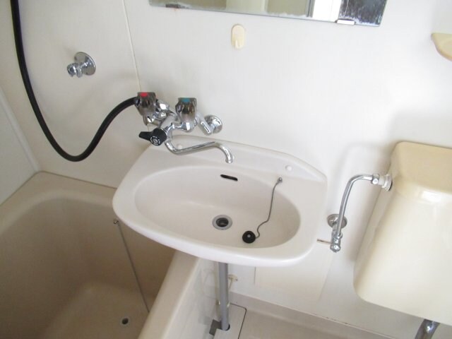 物件内観写真19　