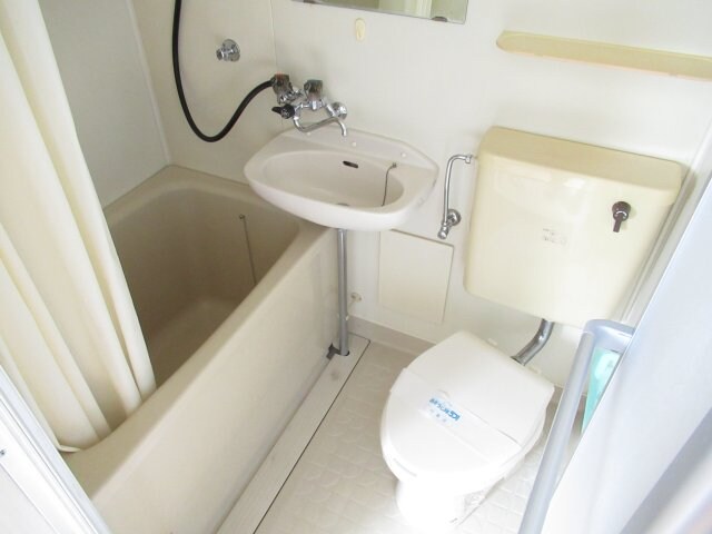 物件内観写真20　