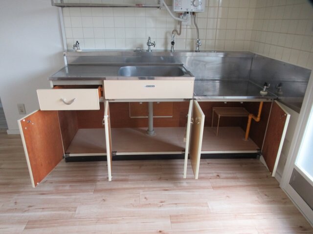 物件内観写真21　