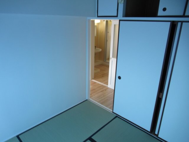 物件内観写真24　